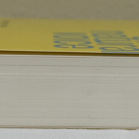 Freeing the Natural Voice (Revised & Expanded Edition) by Kristin Linklater - Picture 4 of 4